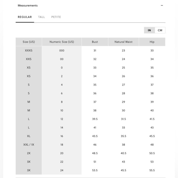 J. Crew Women’s Full-length Embellished Ruched Dress CD510 Size 4 In Black NWT - Picture 6 of 7